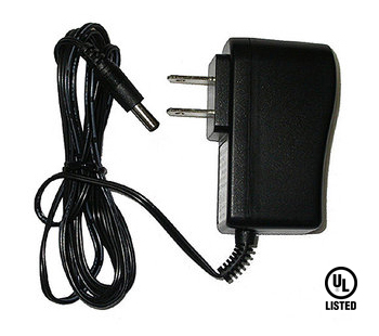 DC 12V 2 Amp Power Adapter SCW-PA-2000