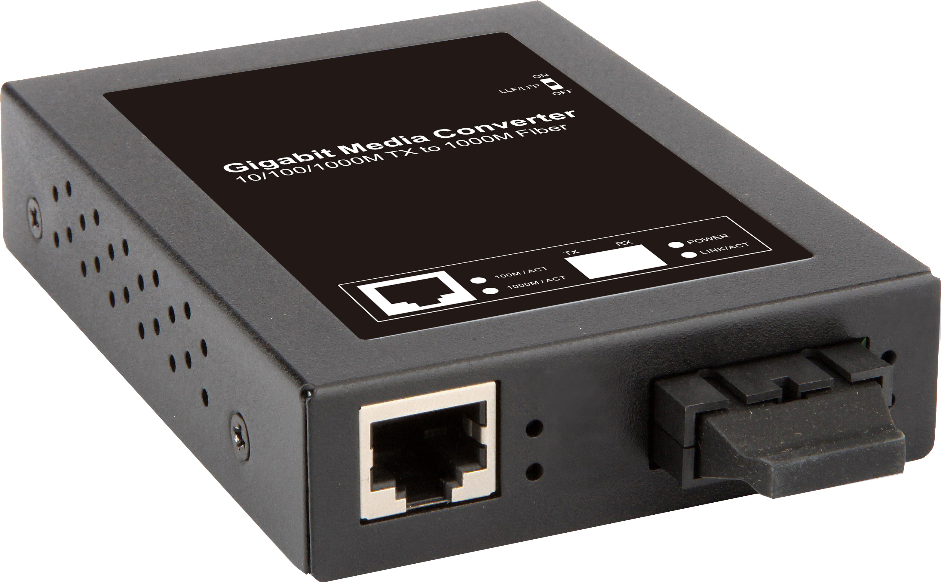 media converter gigabit ethernet media converter gigabit ethernet