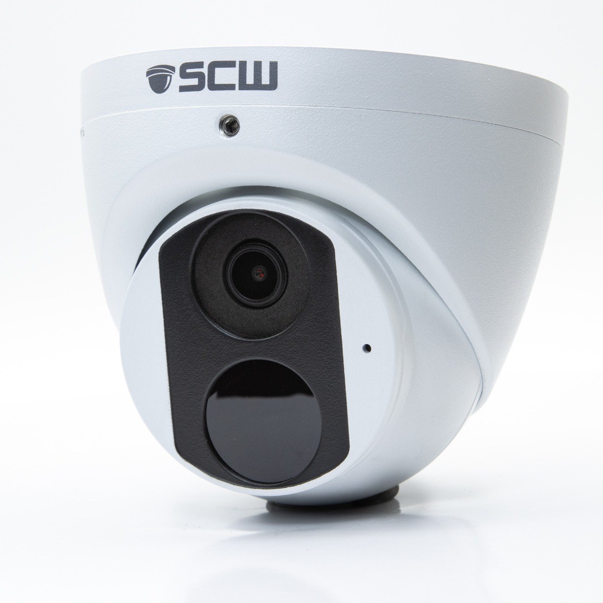 2 Camera 4K Admiral Series