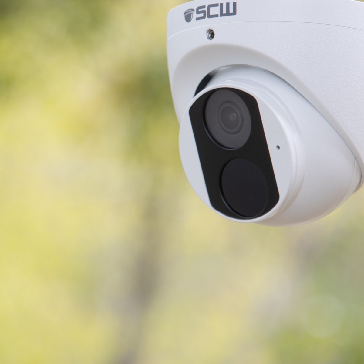 Scw outlet 4k cameras