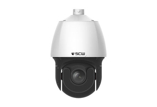 EufyCam2