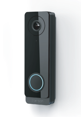 OpenPath Video Reader Pro