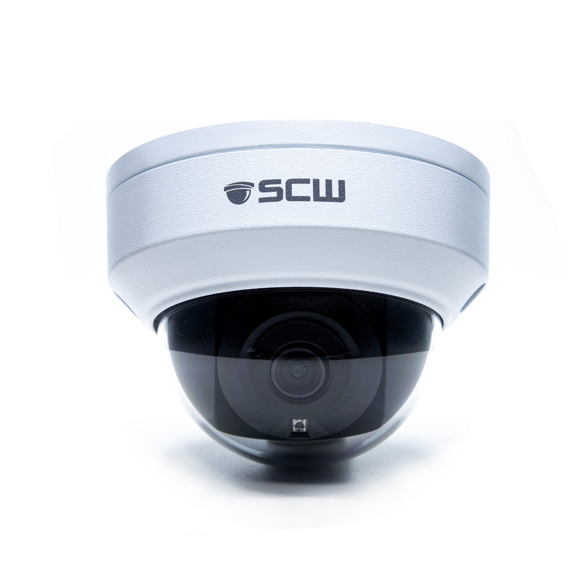 Business Security Dome Camera