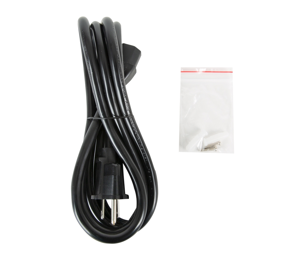 WattBox 250Series WiFi Surge Protector