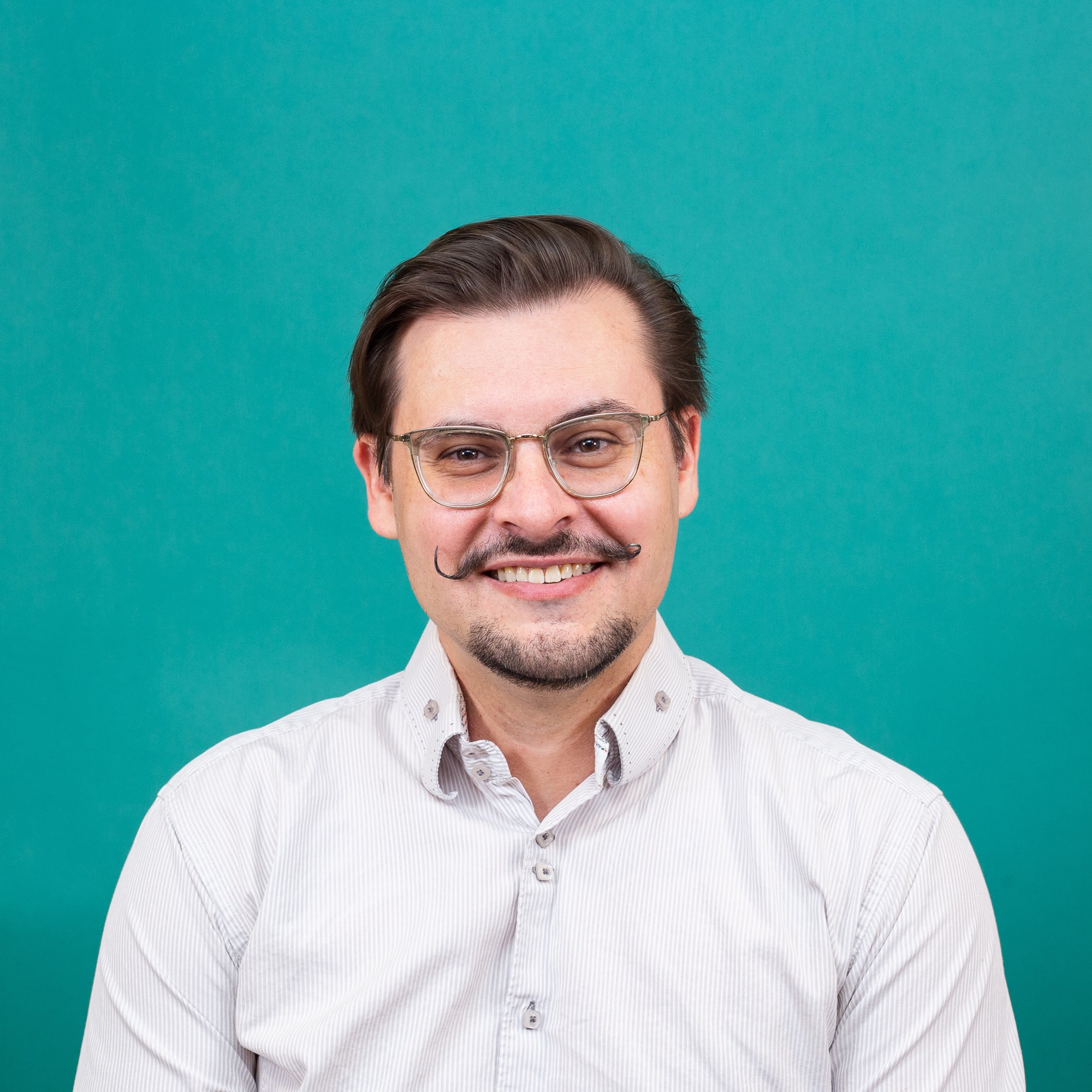 Author Image