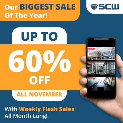 black friday cyber monday flash sales