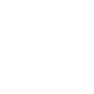building icon
