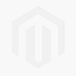 White Cover for OpenPath Readers